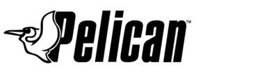 Pelican Sport