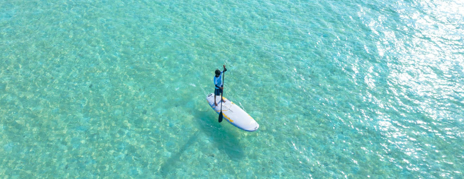 Pelican Sport -Pelican Sport pexels asadphoto 3426869