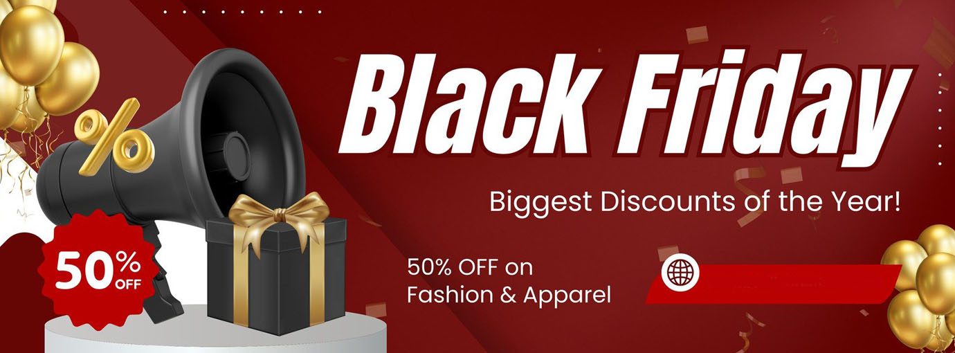 Pelican Sport -Pelican Sport 167