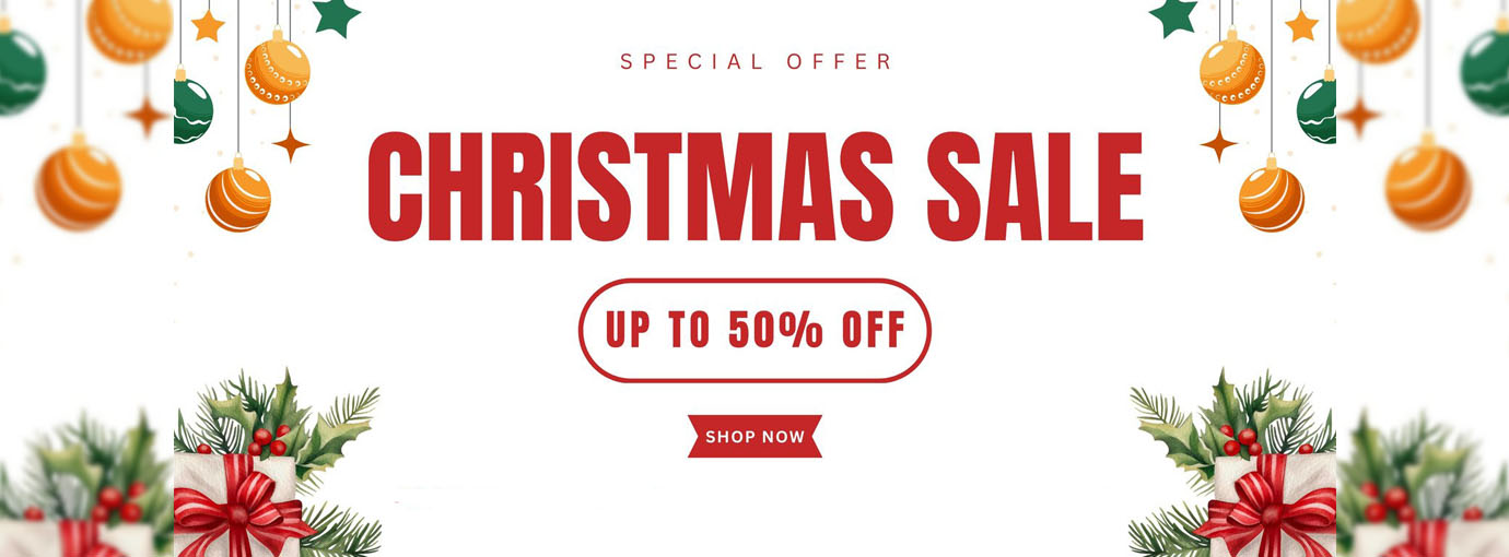 Pelican Sport -Pelican Sport 110